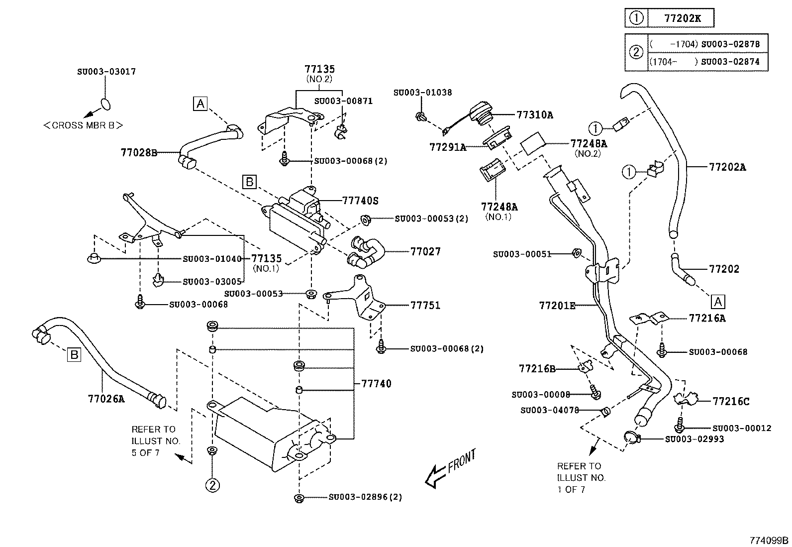 Thumbnail 4 for SU003-07511