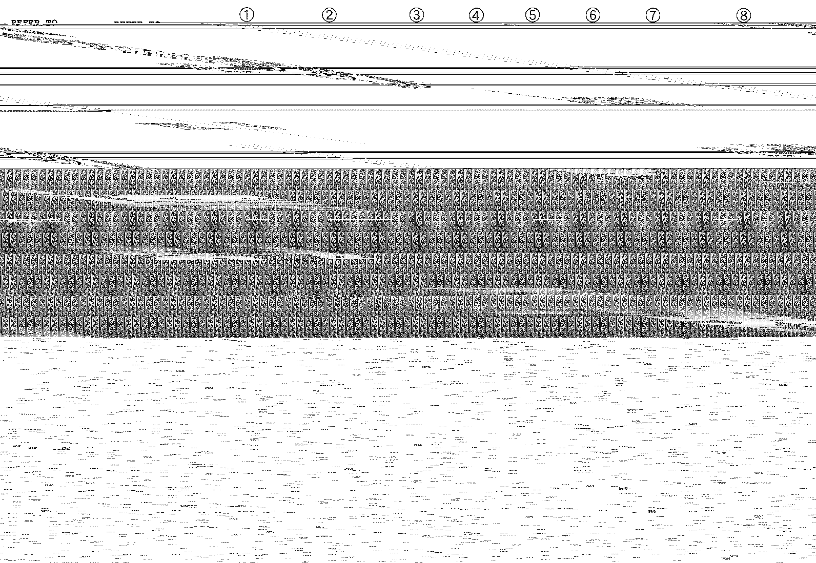 Thumbnail 4 for 77001-11120