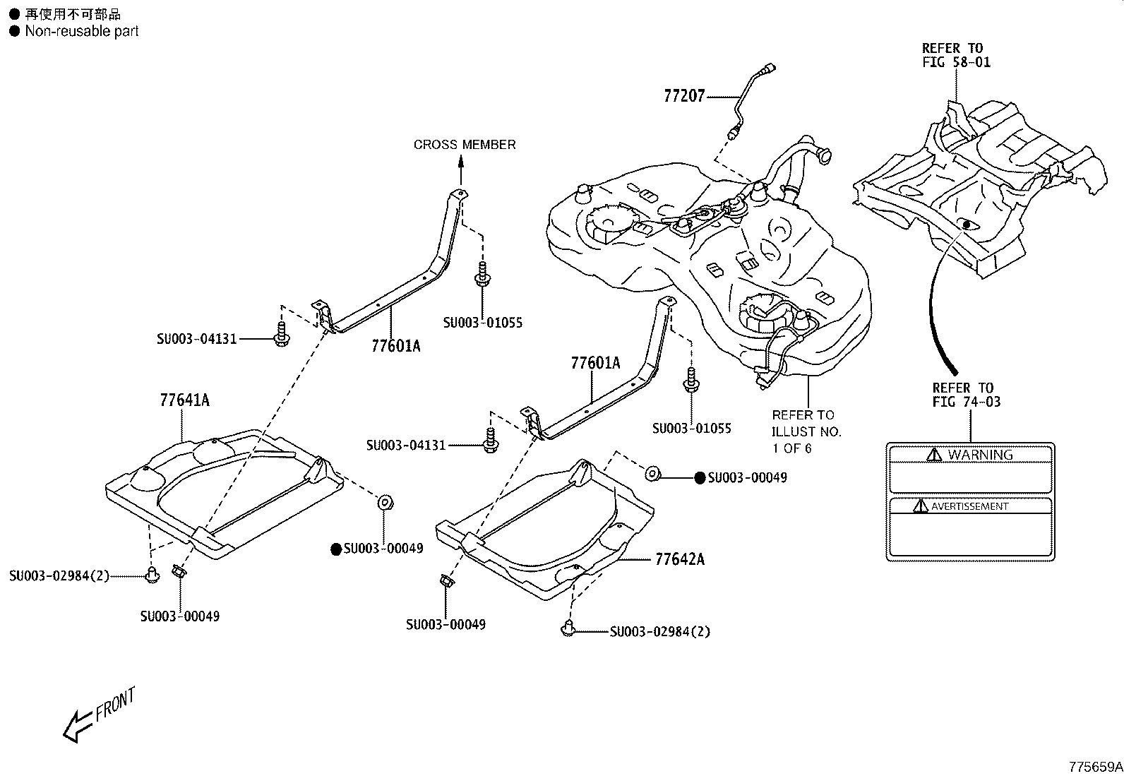 Thumbnail 3 for SU003-09609
