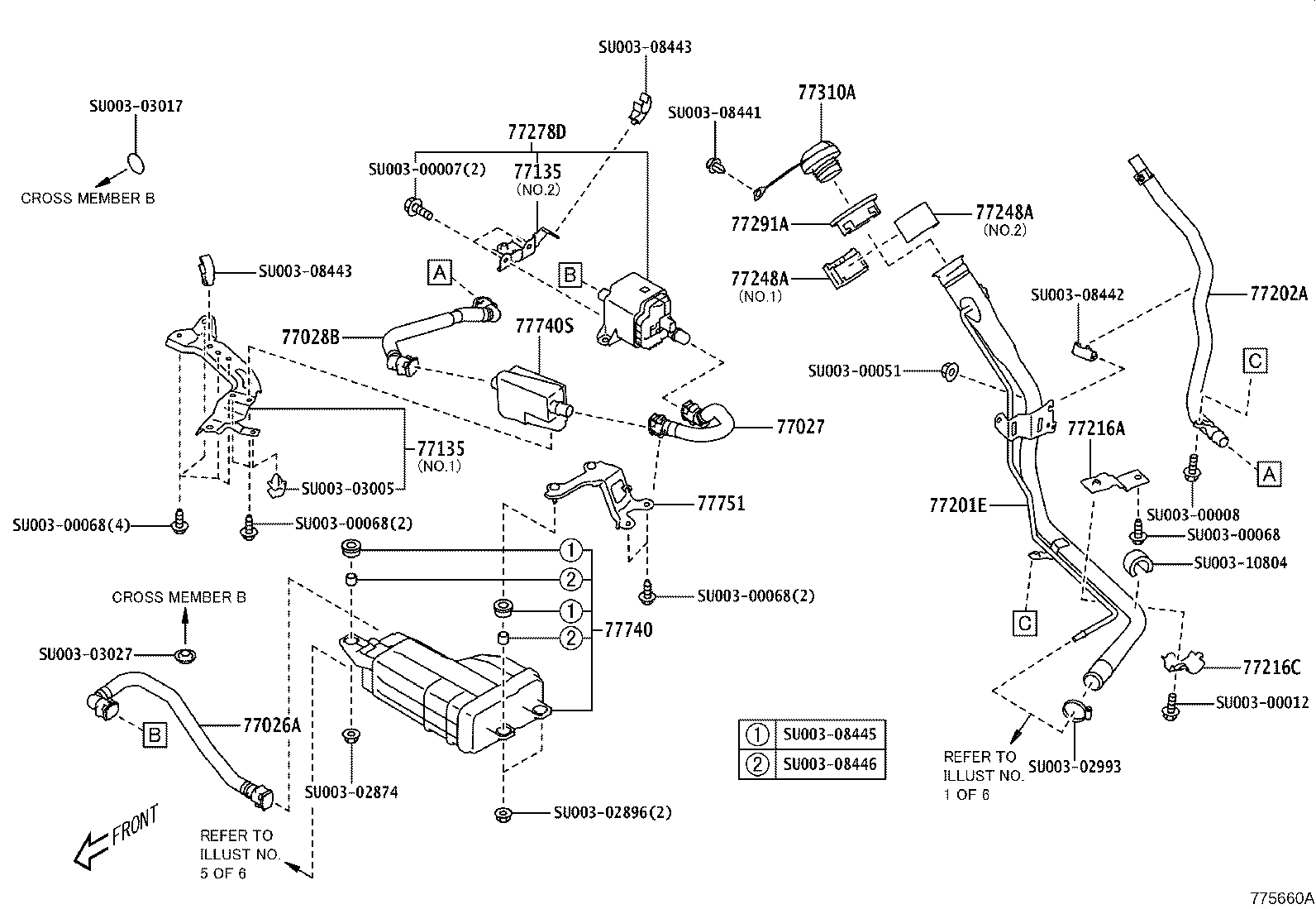 Thumbnail 4 for SU003-09609