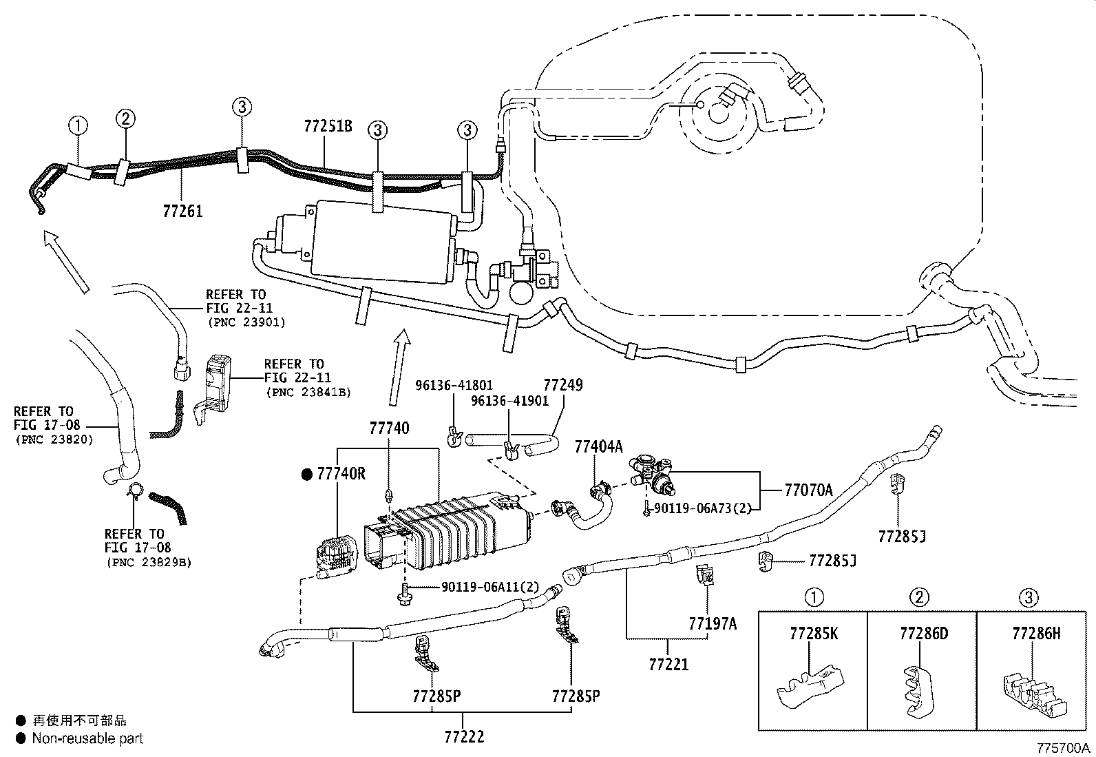 Thumbnail 7 for 77001-42330