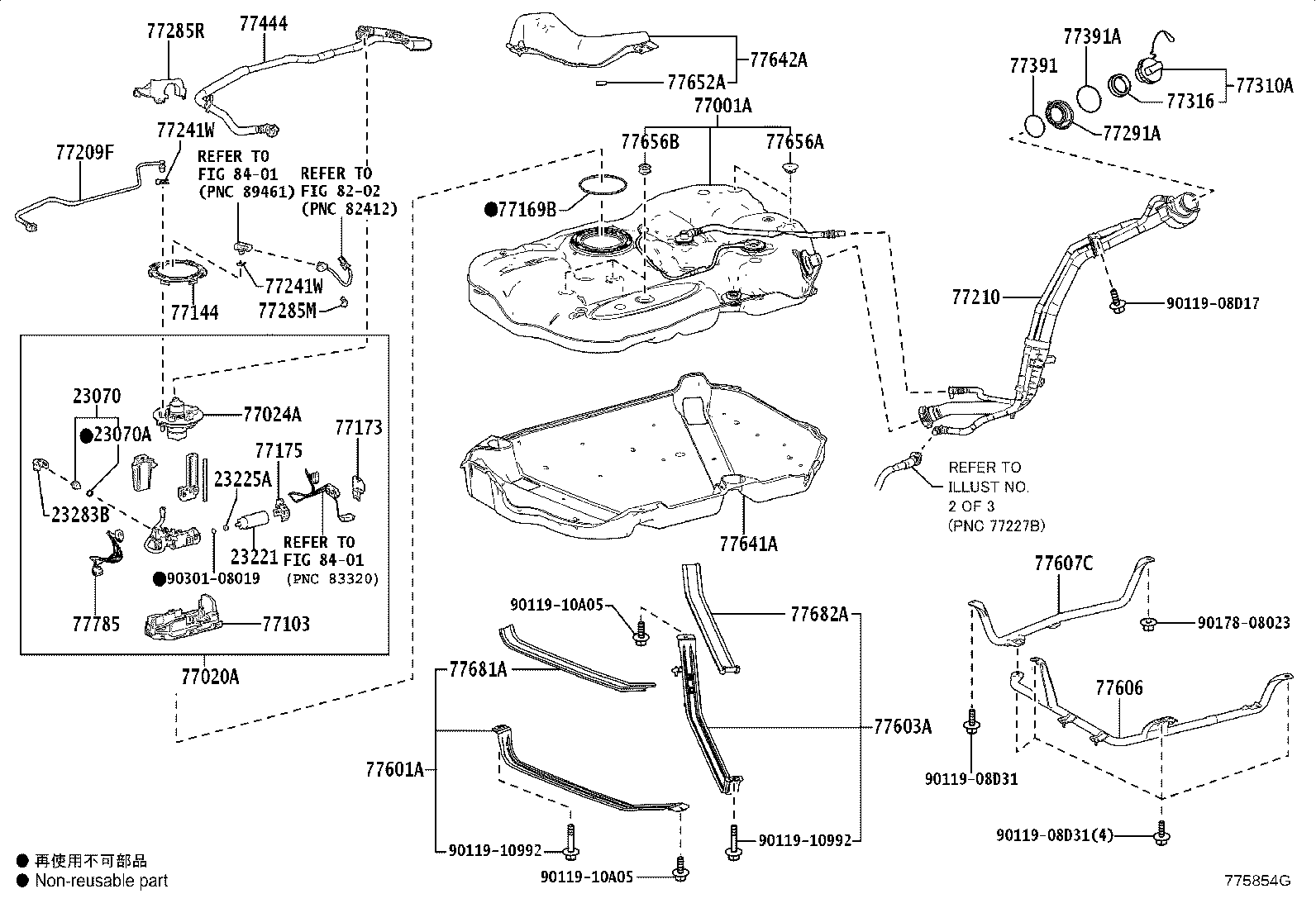 Thumbnail 2 for 23221-25080