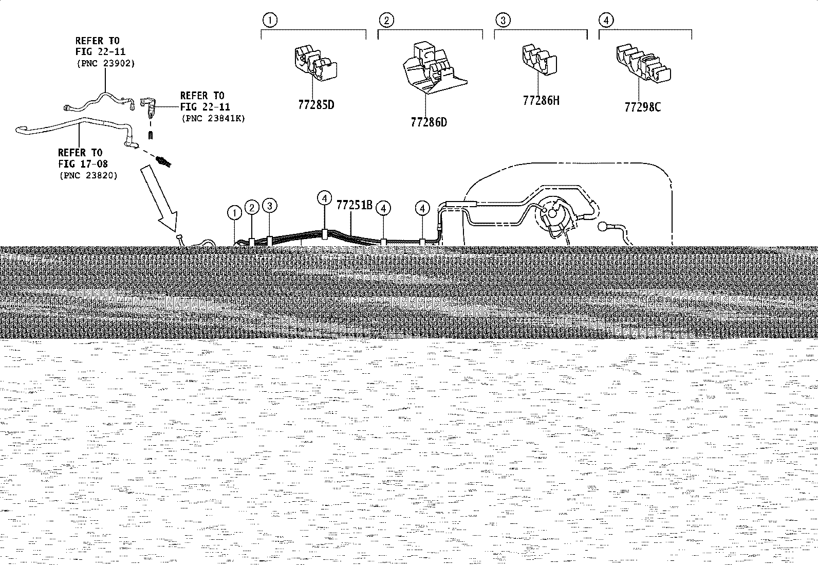 Thumbnail 4 for 23221-25080