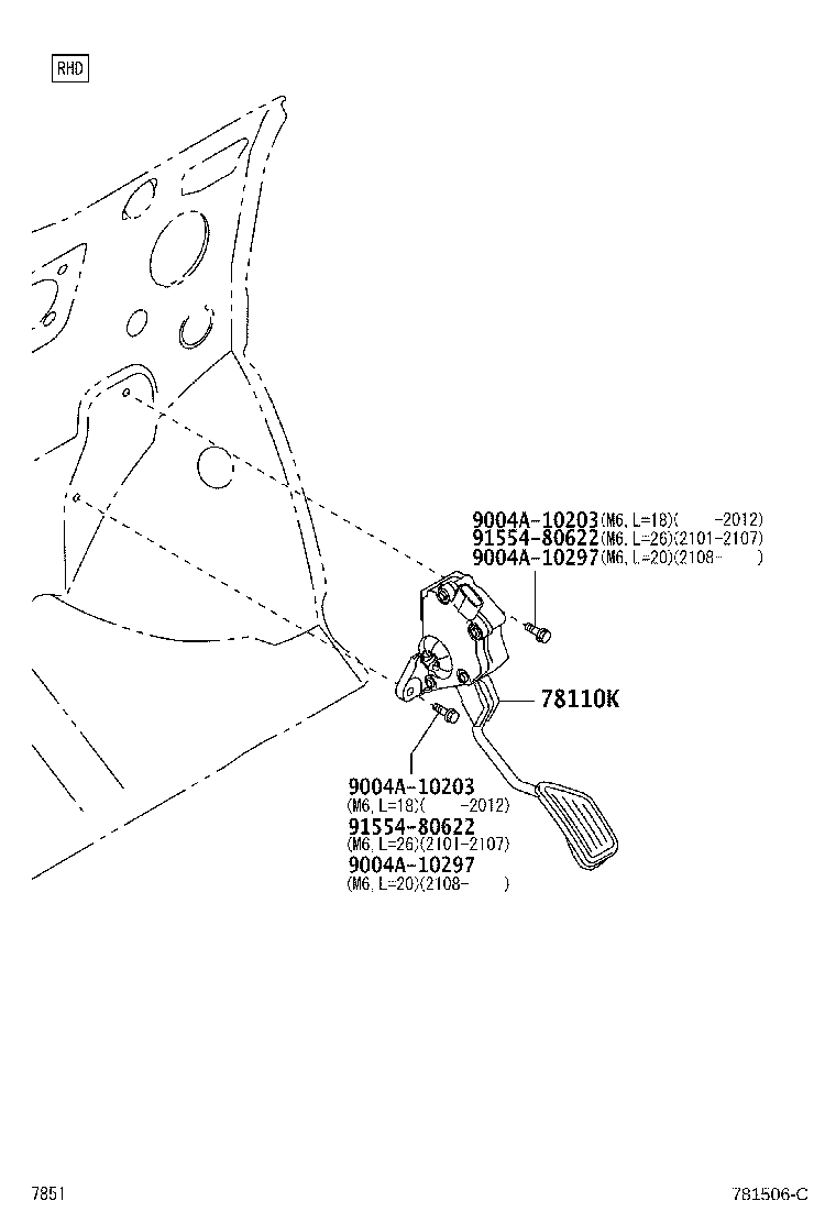 Thumbnail 3 for 78124-BZ090