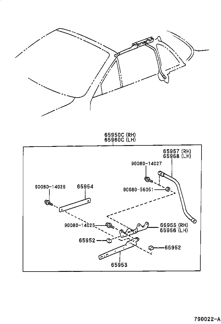 Thumbnail 10 for 02593-86101