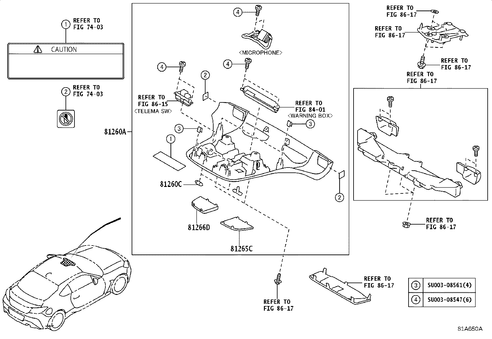 Thumbnail 2 for SU003-11299