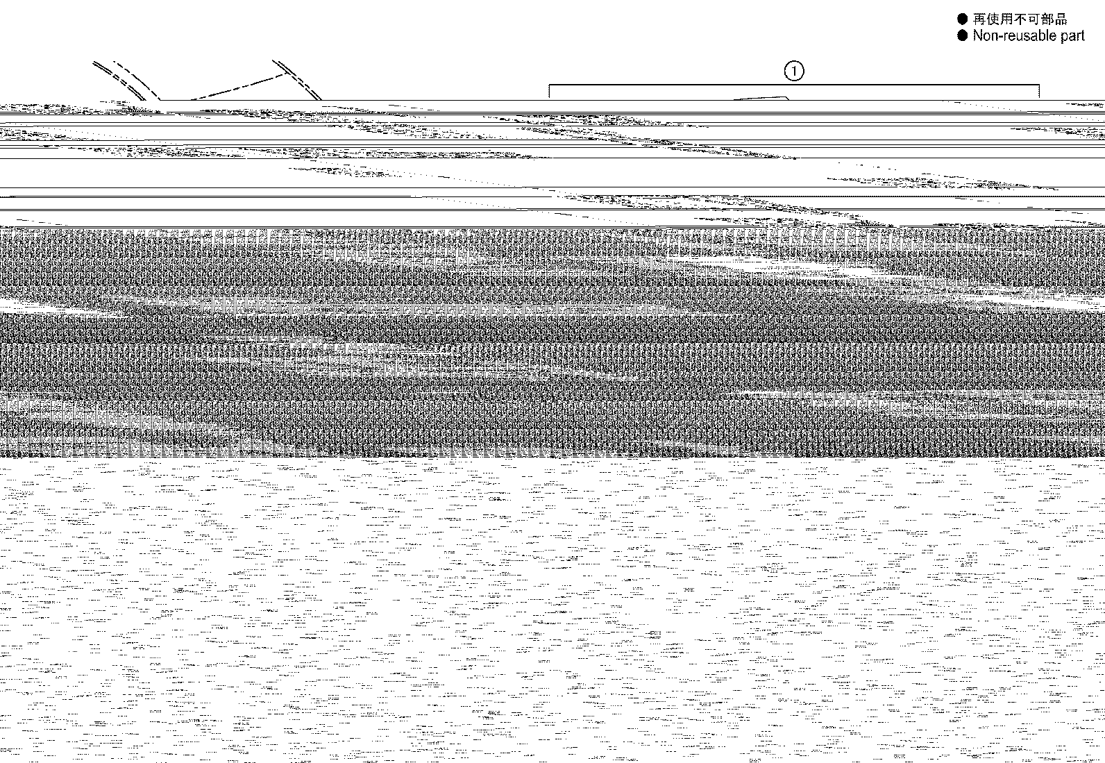 Toyota 81550-30E80 LAMP ASSY, REAR COMBINATION, RH
