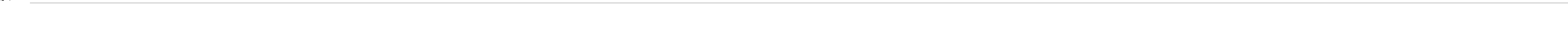 82817-1A690 PROTECTOR, WIRING HARNESS, NO.2 product image