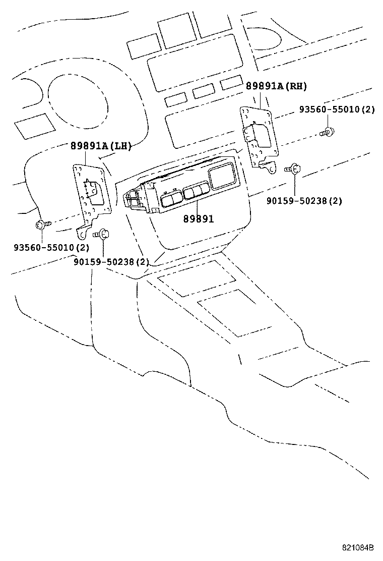 Thumbnail 2 for G3830-42030