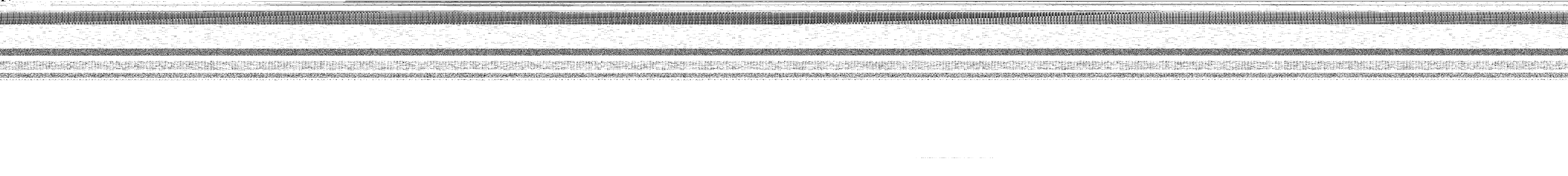 82151-16660 WIRE, FRONT DOOR, RH product image