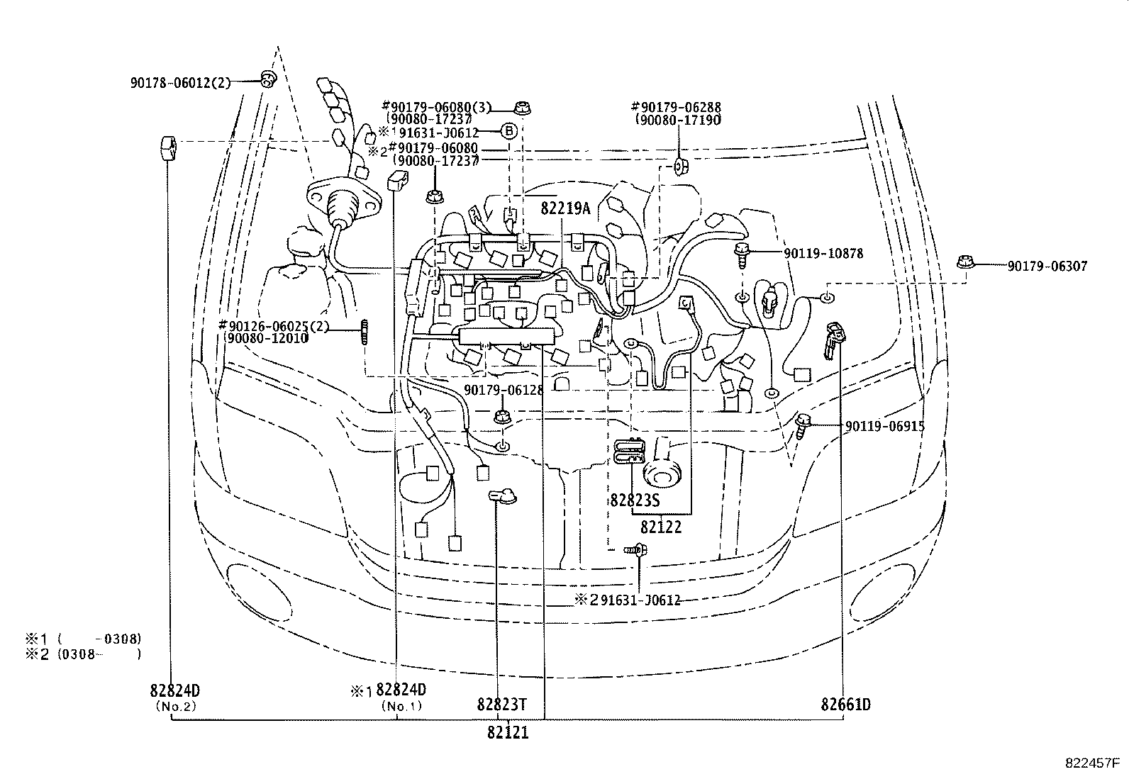 Thumbnail 3 for 82161-48360