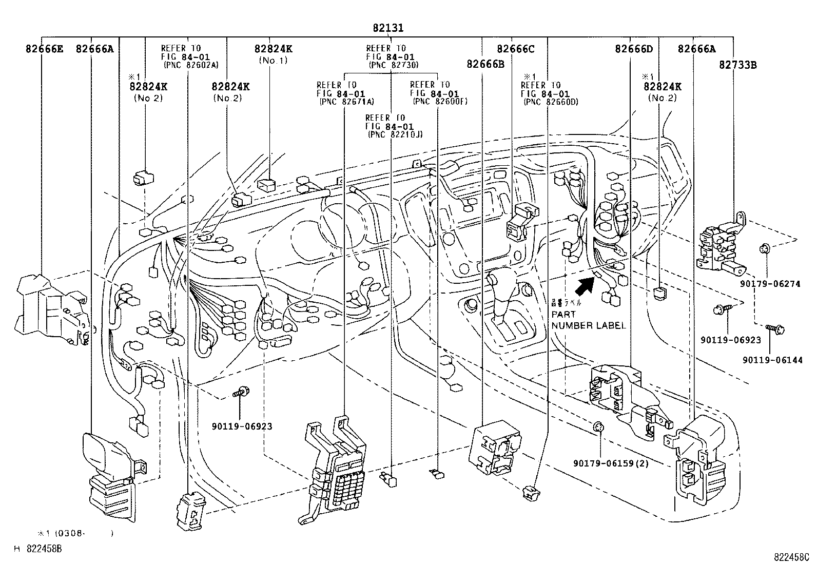 Thumbnail 4 for 82161-48360