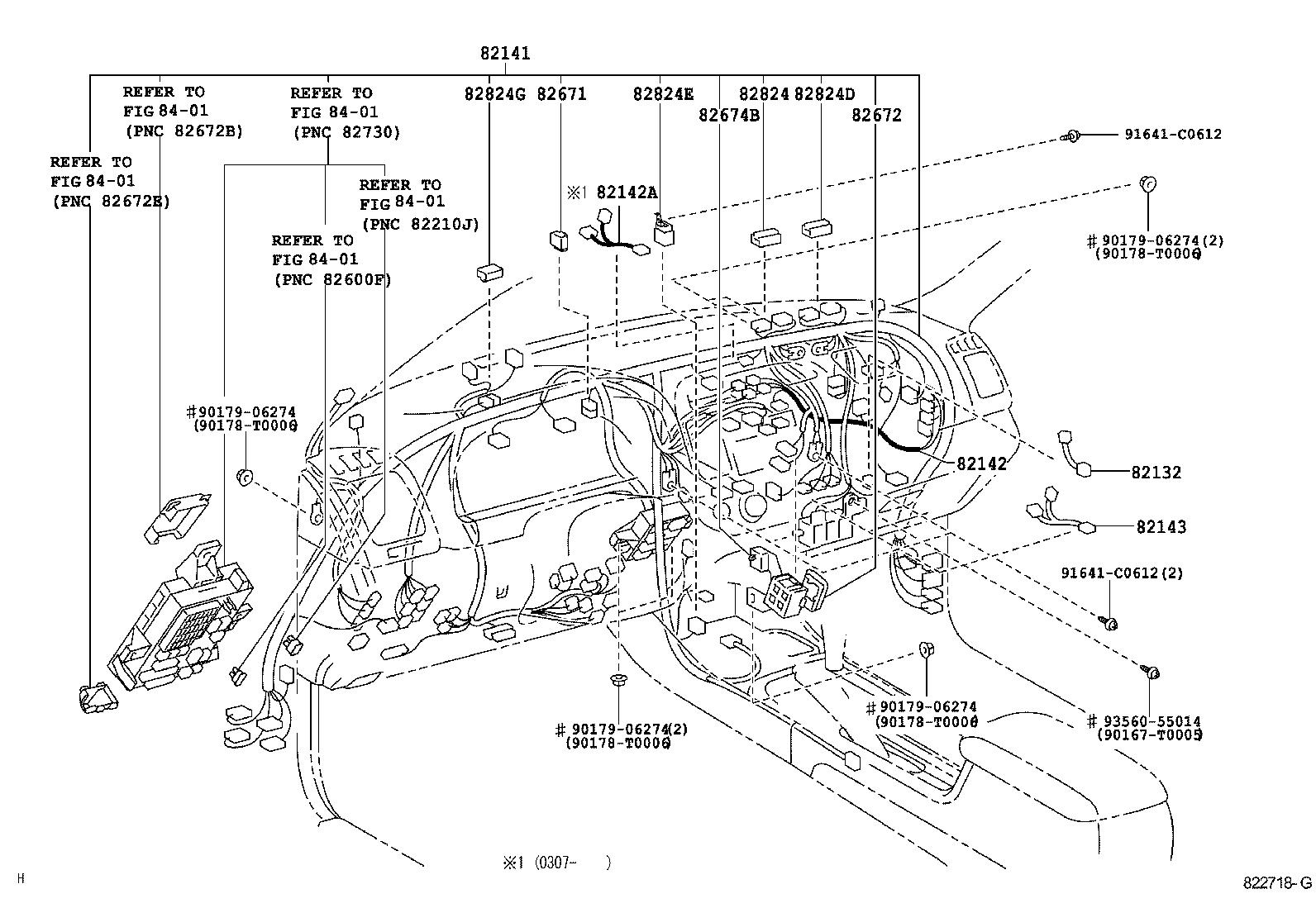 Thumbnail 6 for 82143-33030
