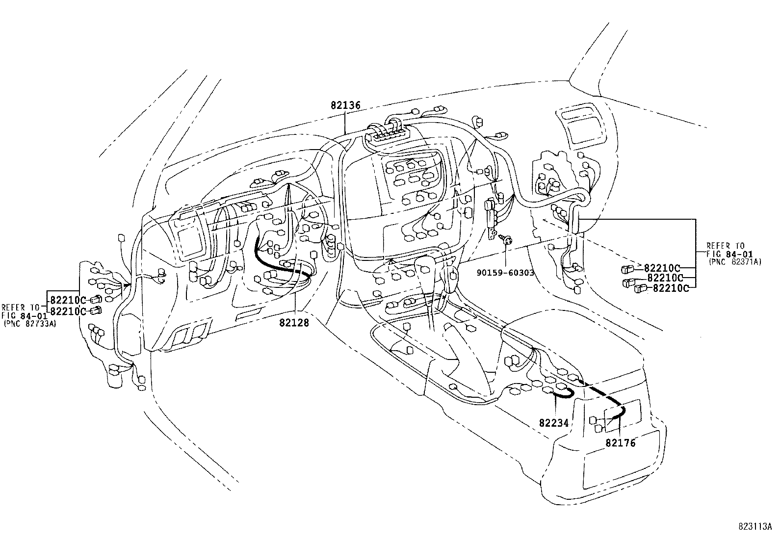Thumbnail 7 for 82152-60490