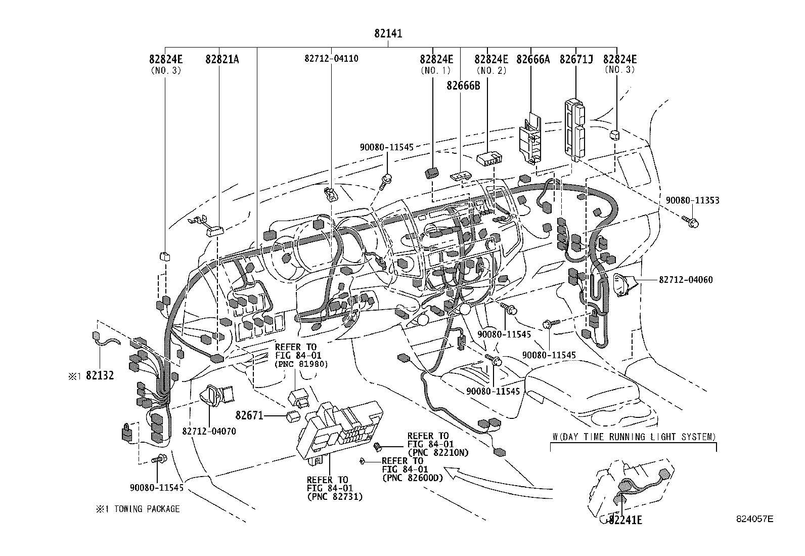 Thumbnail 7 for 82152-04471