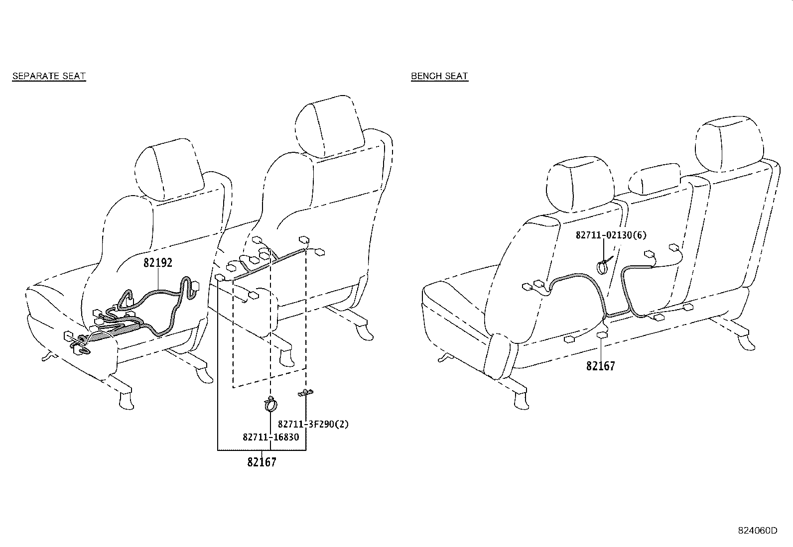 Thumbnail 14 for 82152-04471