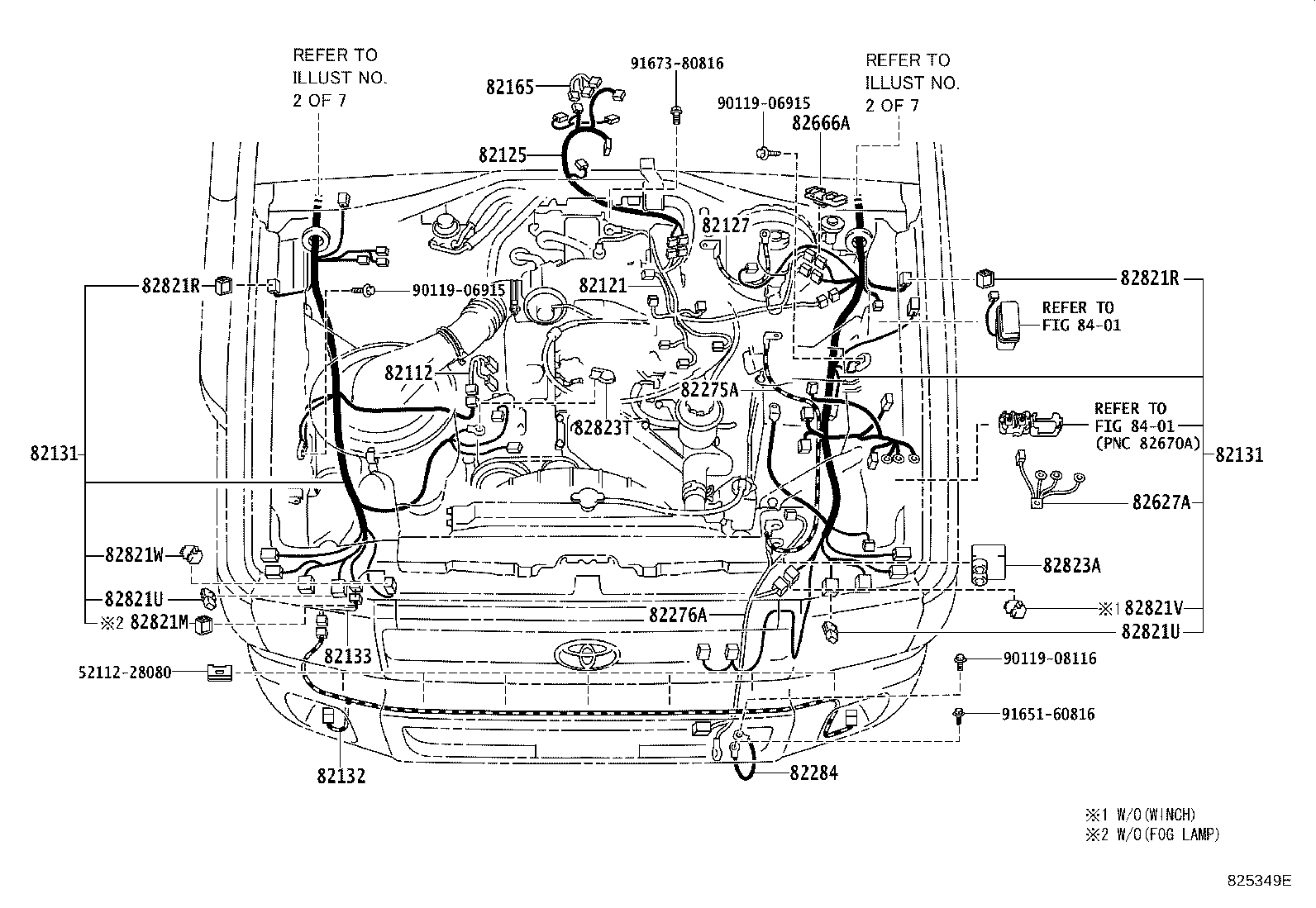 Thumbnail 3 for 82143-60350