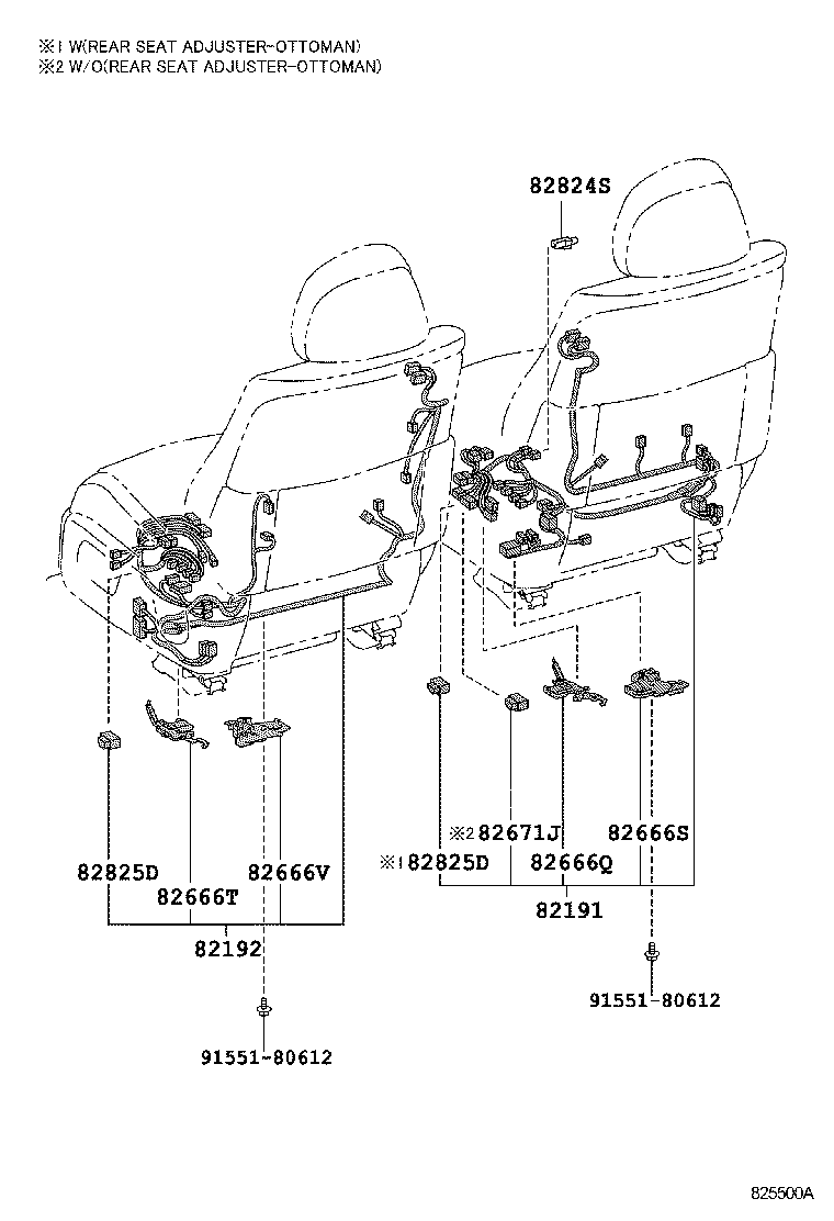Thumbnail 15 for 82152-50331