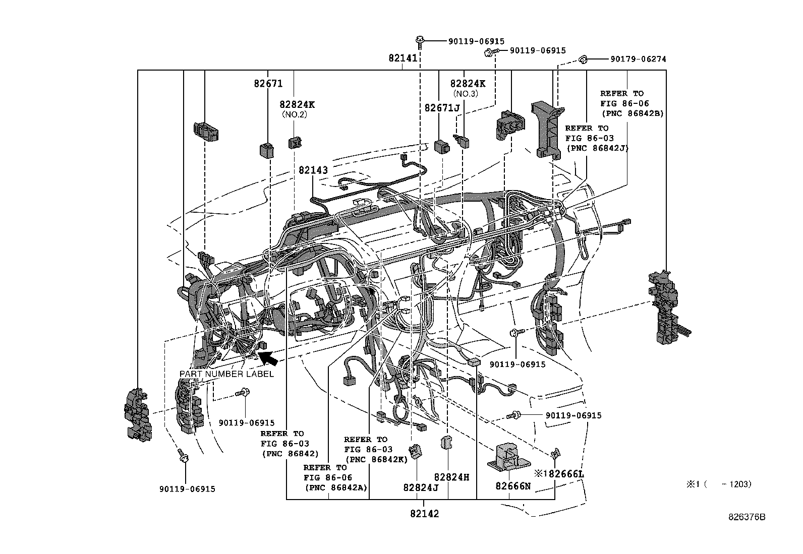 Thumbnail 5 for 82143-48200
