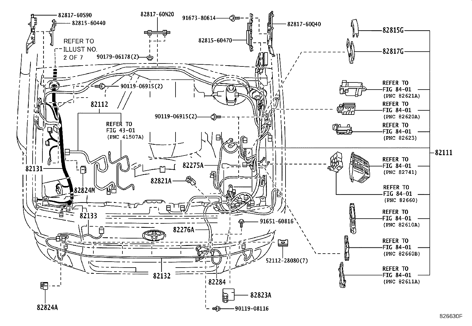 Thumbnail 6 for 82143-60350