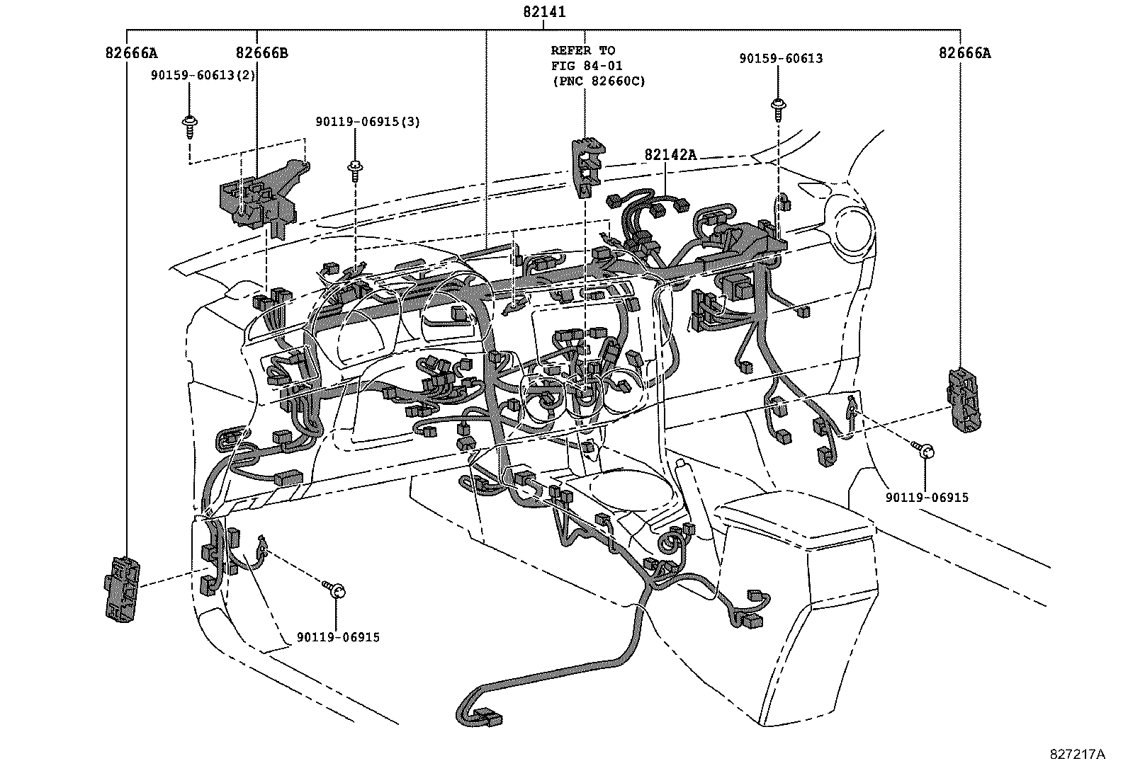 Thumbnail 3 for 82161-21702