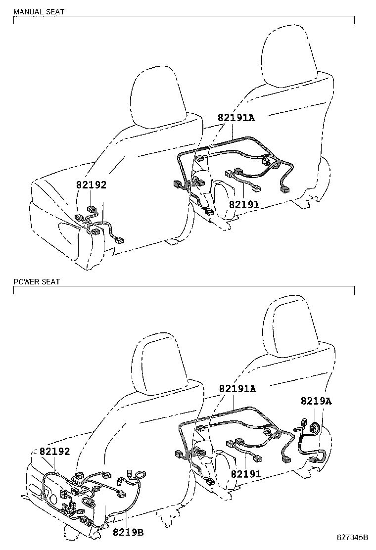 Thumbnail 8 for 82140-76010