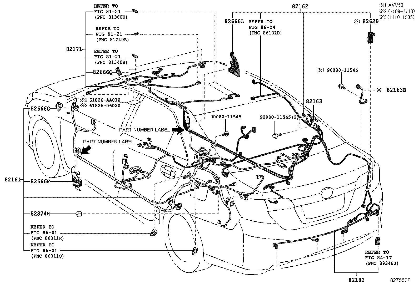 Thumbnail 7 for 82143-33130
