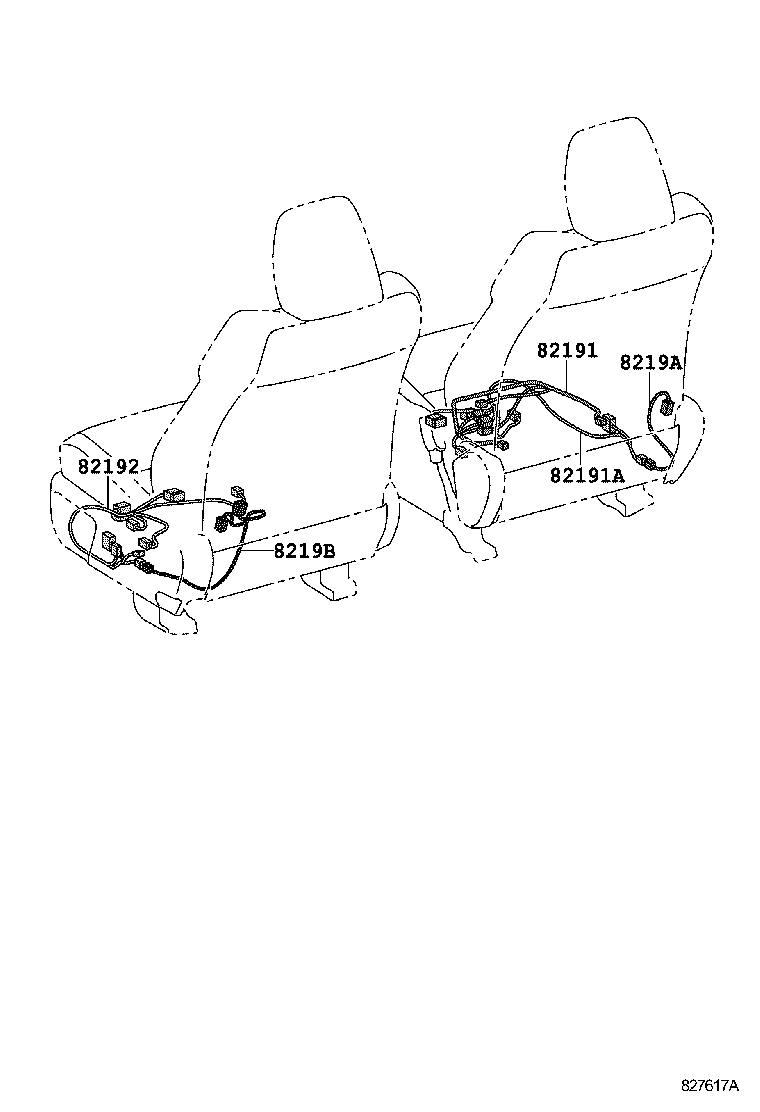 Thumbnail 5 for 82161-06V32