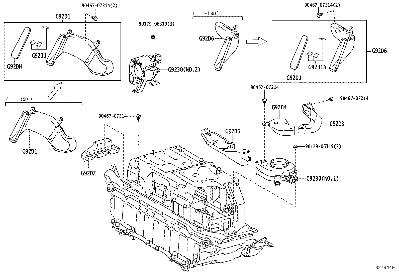 Thumbnail 3 for 28885-31070