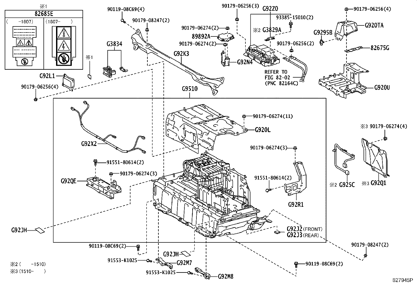 Thumbnail 4 for 28885-31070