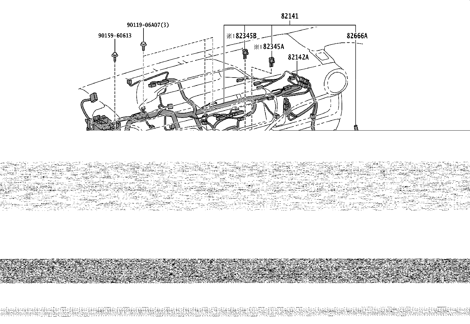 Thumbnail 3 for 82161-5CL73