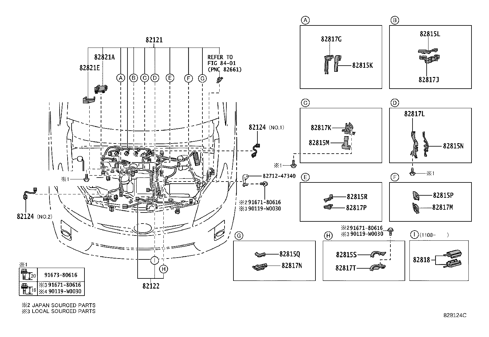 Thumbnail 4 for 82142-47110