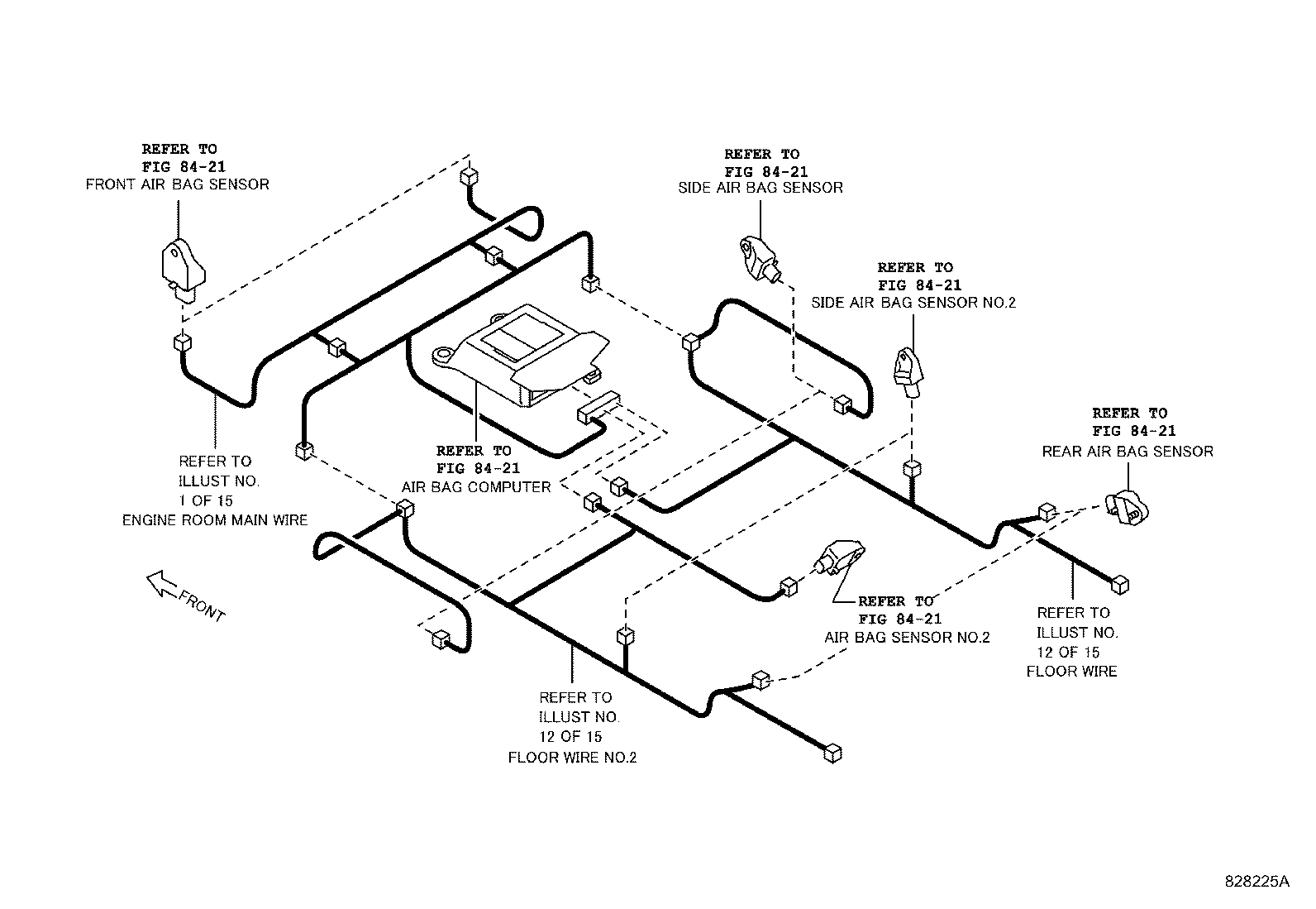 Thumbnail 4 for SU003-02367
