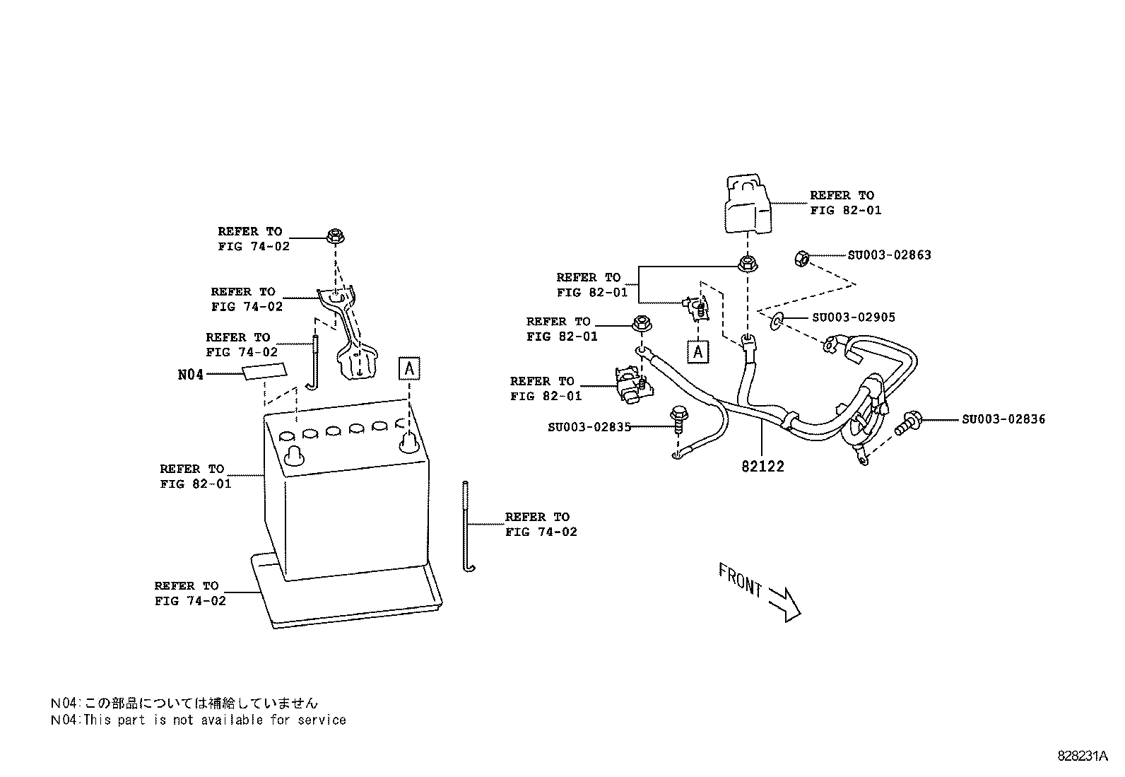 Thumbnail 3 for SU003-02367