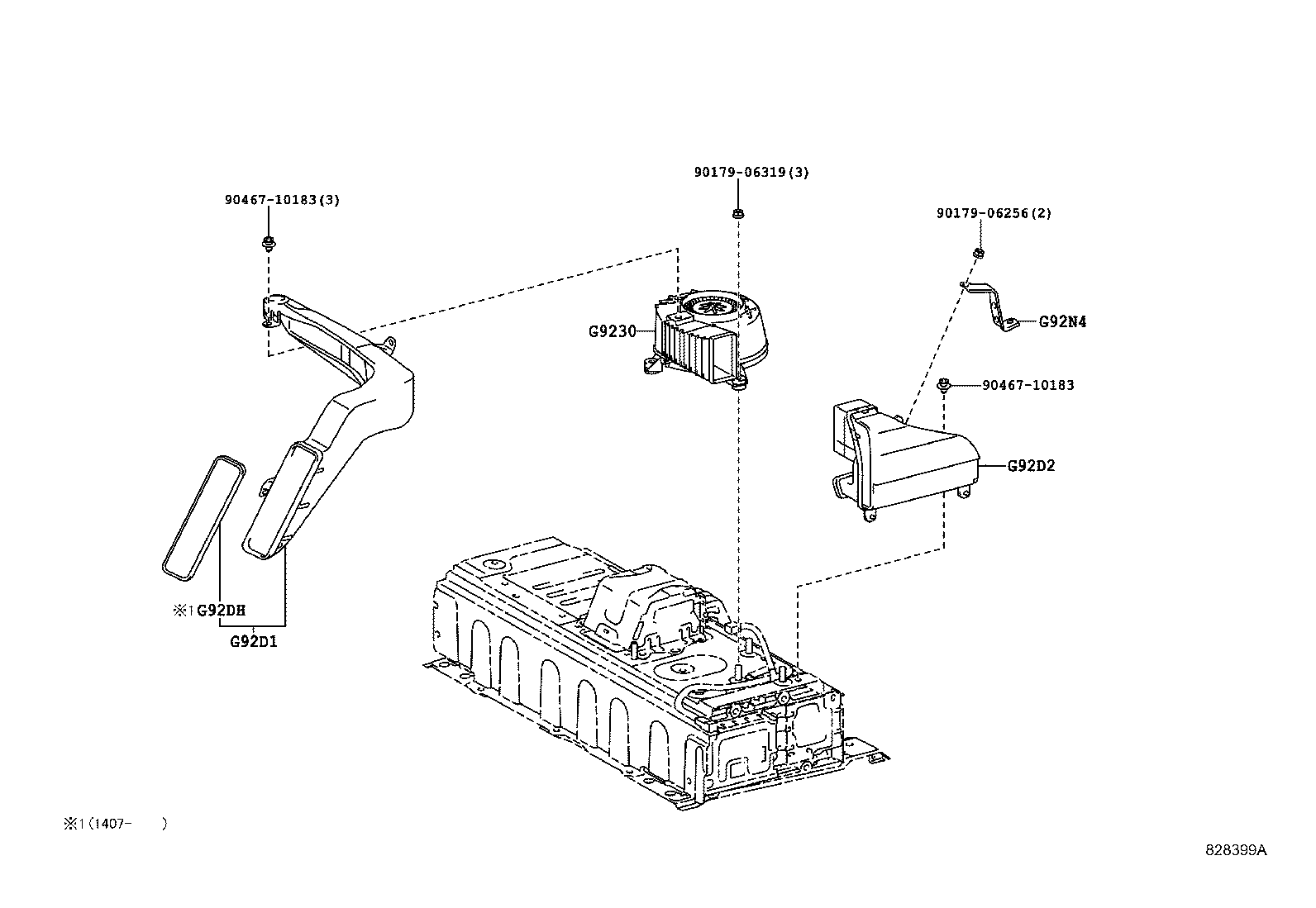 Thumbnail 3 for 28885-36020