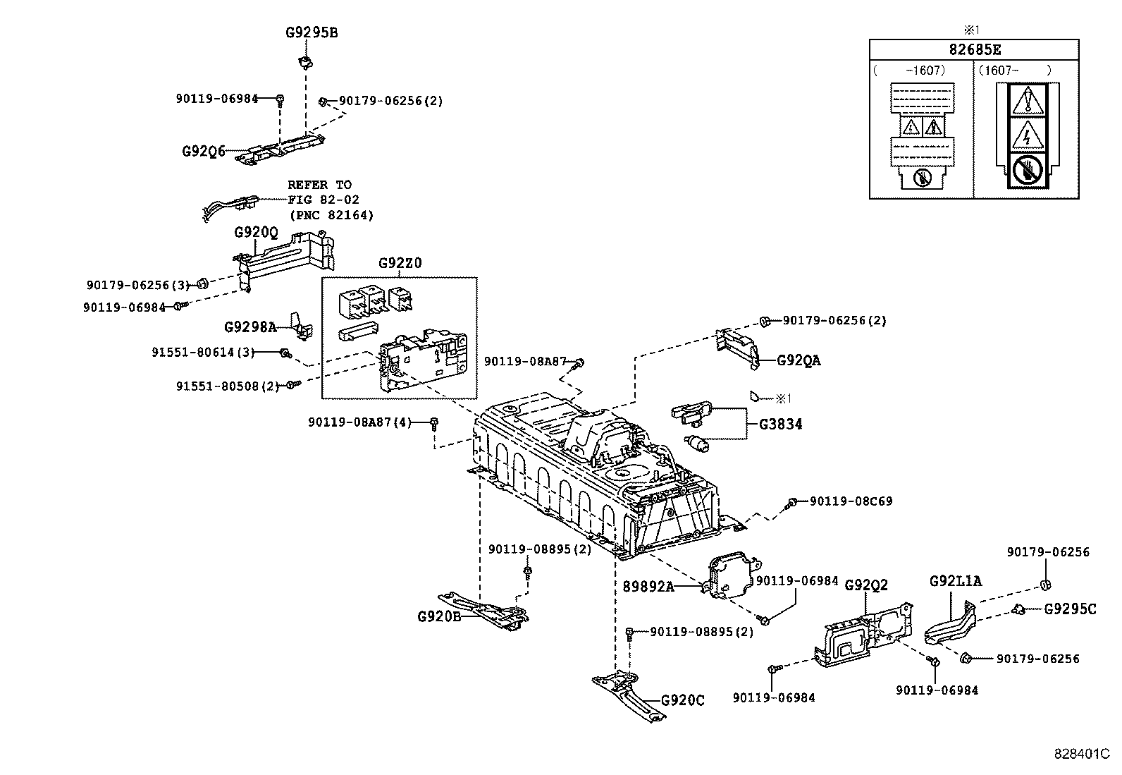 Thumbnail 4 for 28885-36020