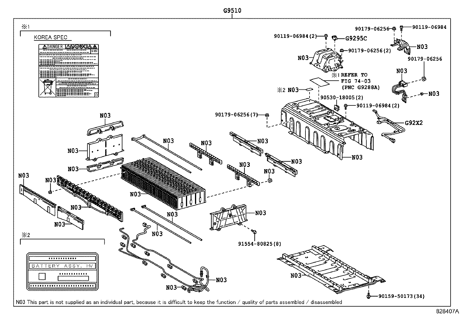 Thumbnail 5 for 28885-36020