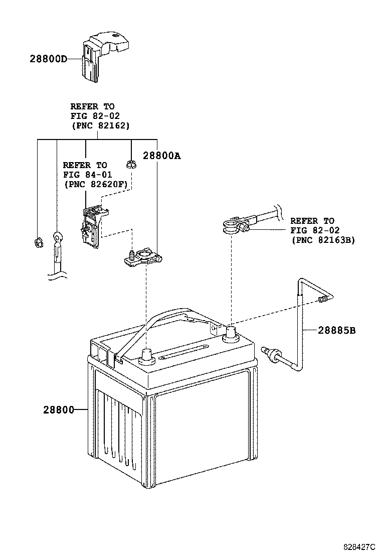 Thumbnail 2 for 28885-36020