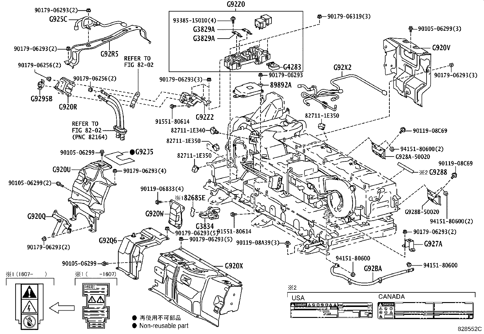 Thumbnail 3 for 28800-38120