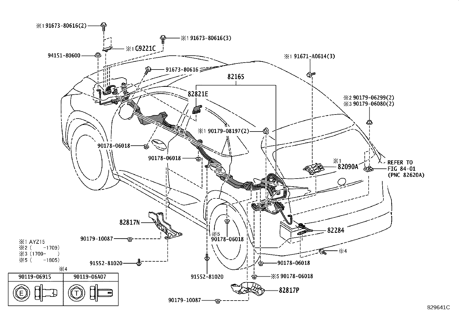 Thumbnail 8 for 82143-78020