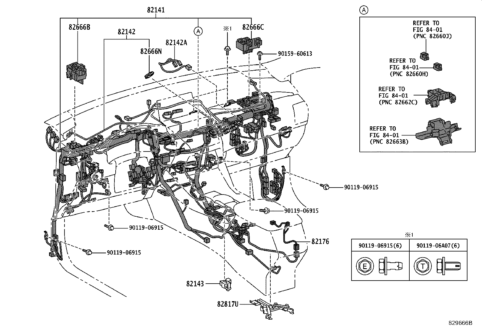 Thumbnail 5 for 82143-78020