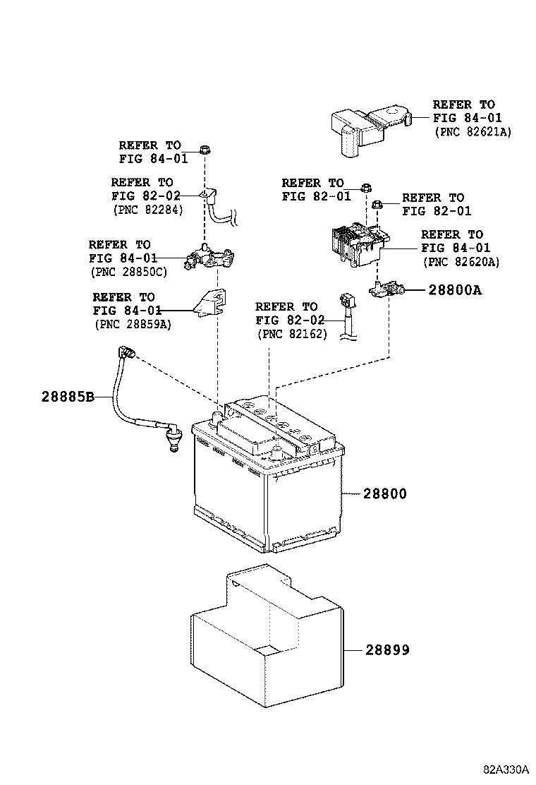 Thumbnail 2 for 28885-31100