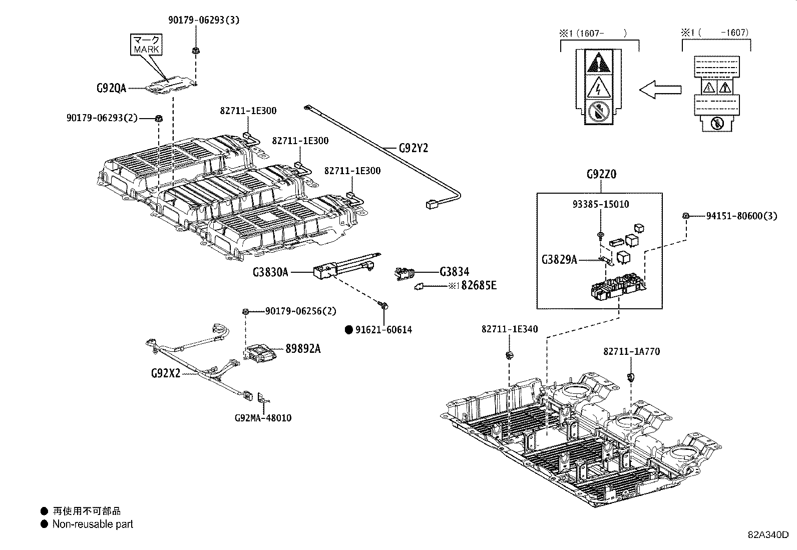 Thumbnail 3 for 28885-31100