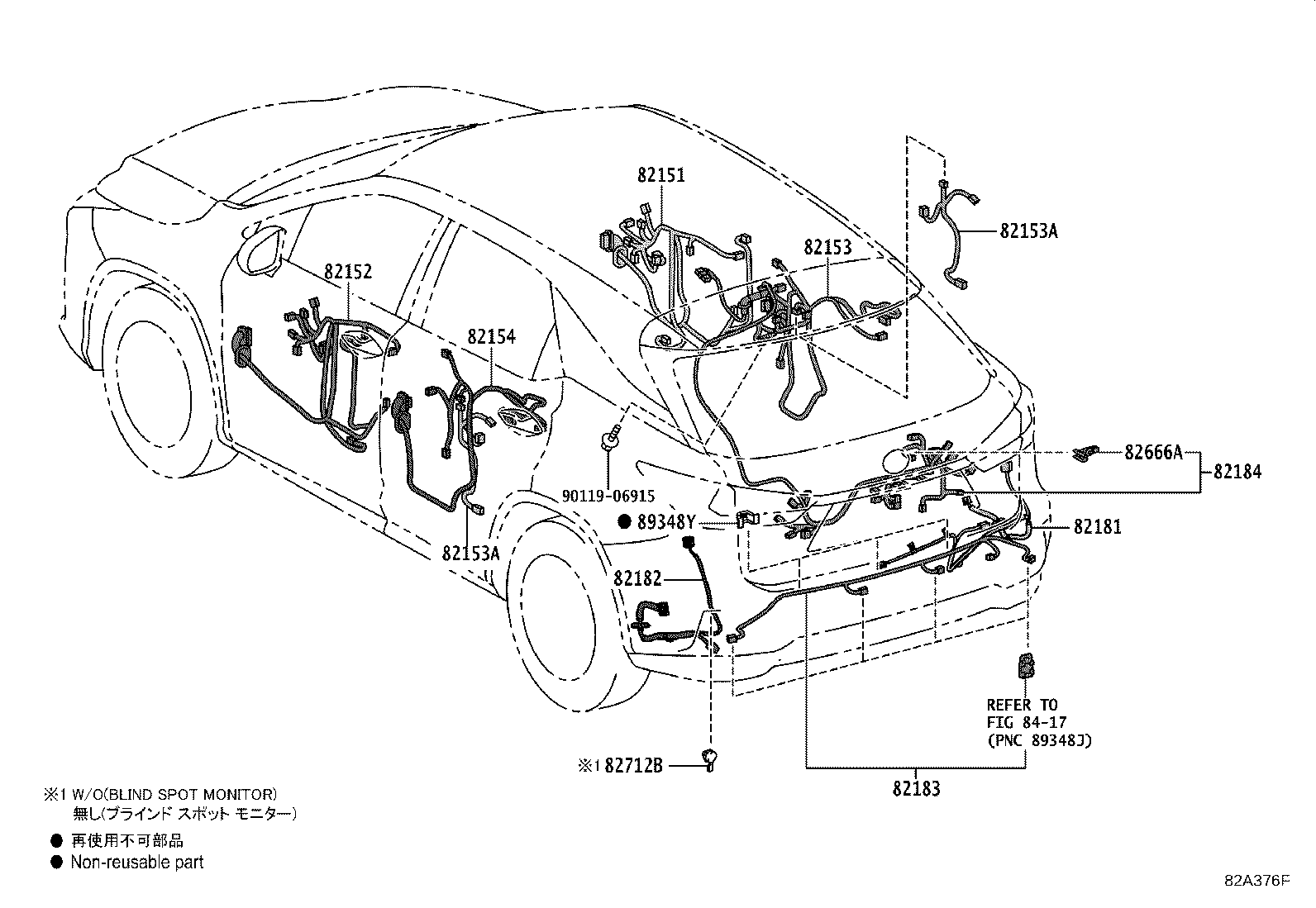 Thumbnail 5 for 82181-48200