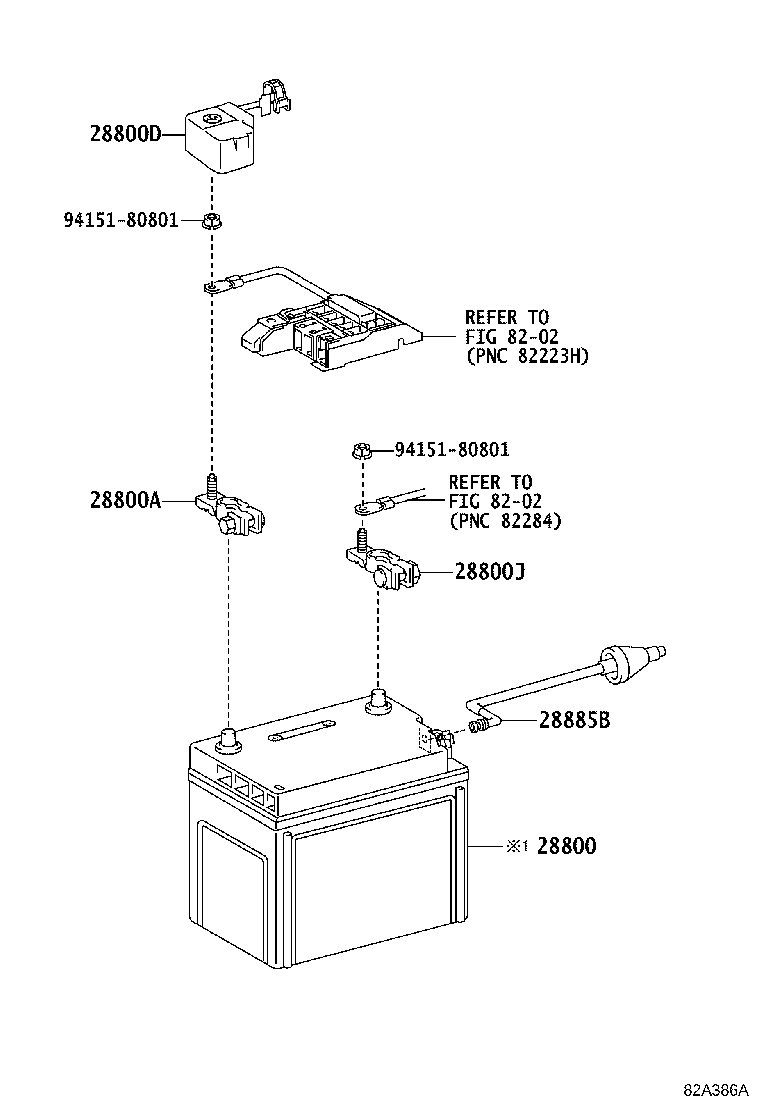 Thumbnail 2 for 28885-31070