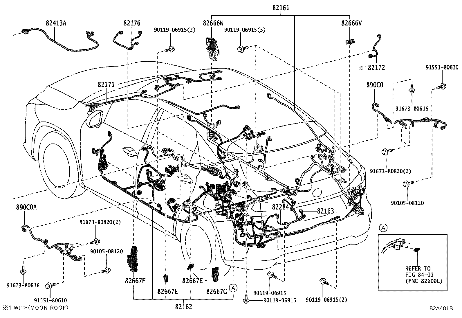 Thumbnail 7 for 82181-48200