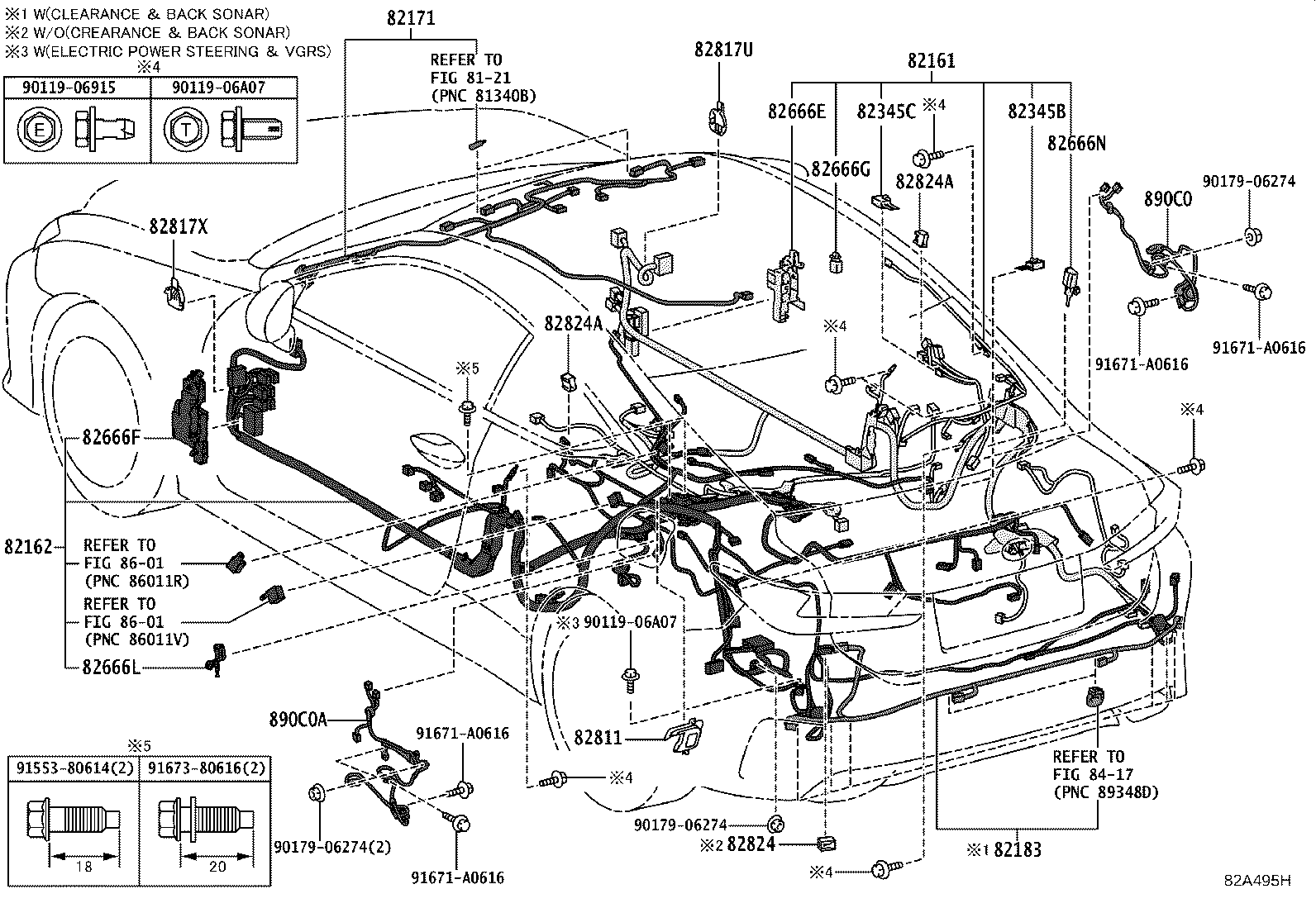 Thumbnail 7 for 82143-24030