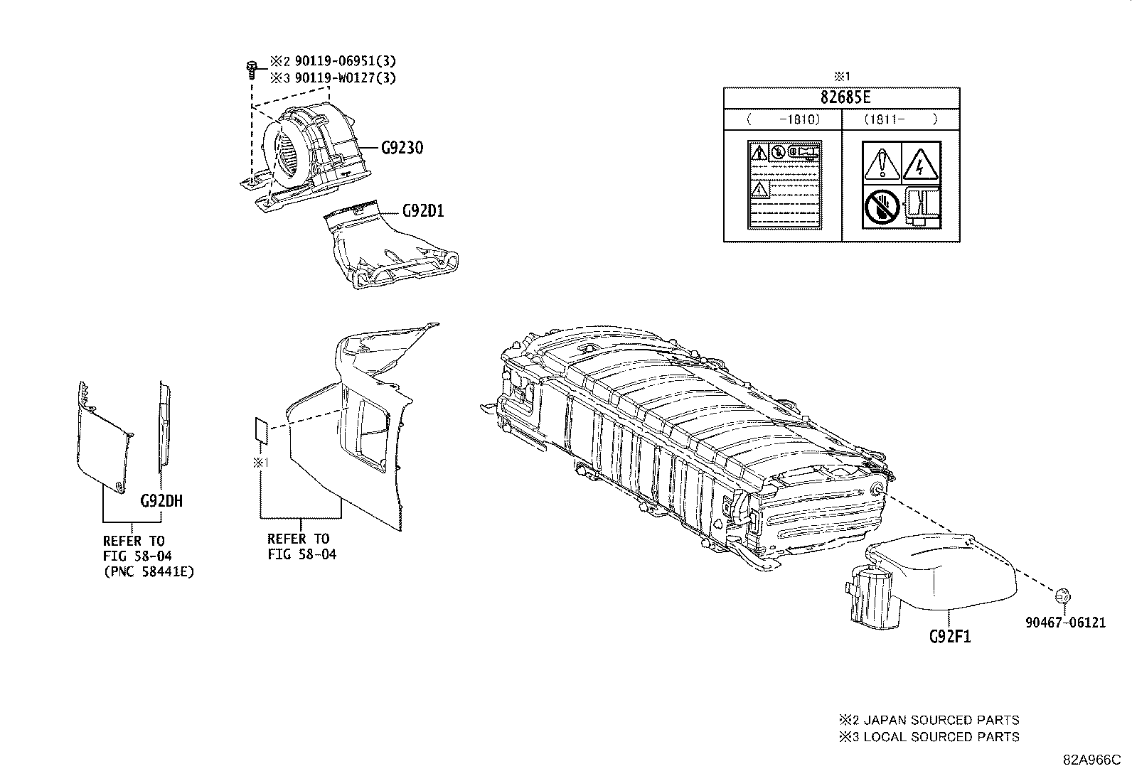 Thumbnail 4 for 28885-24040