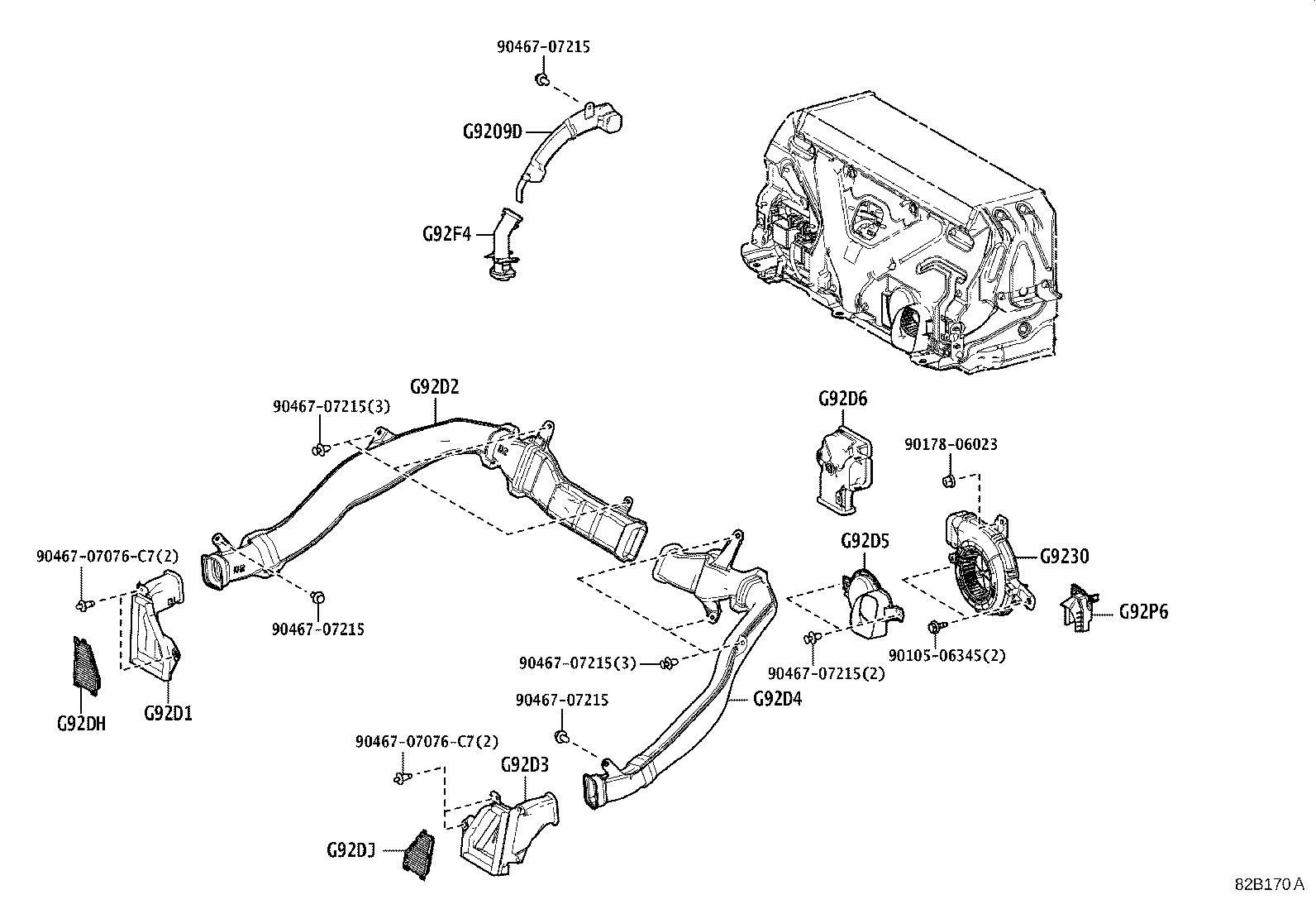 Thumbnail 4 for 28885-38020