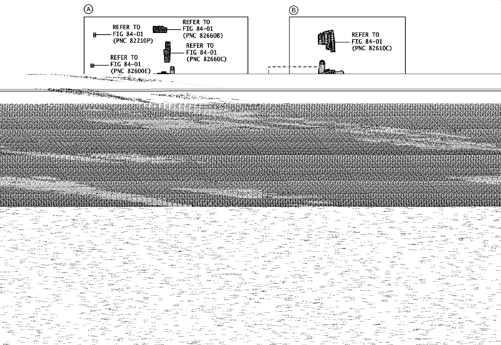 Thumbnail 2 for 82143-06460